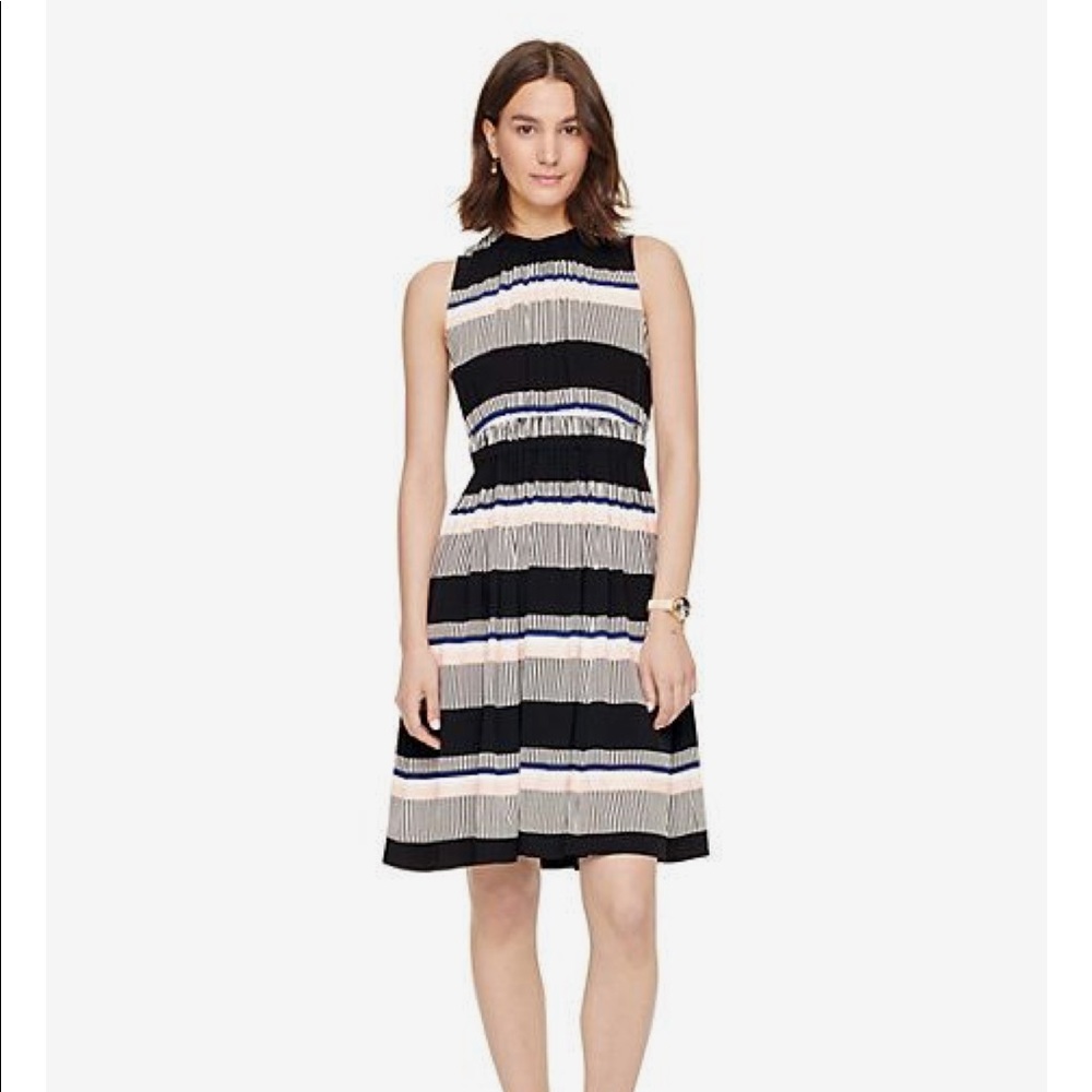 Kate spade dress